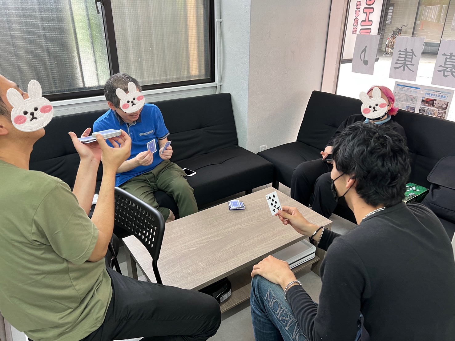 さくら工房サムネイル