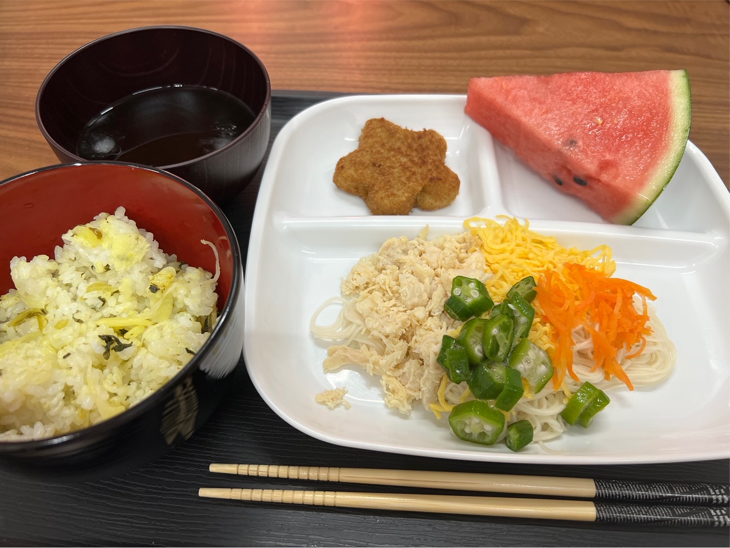 さくら工房サムネイル
