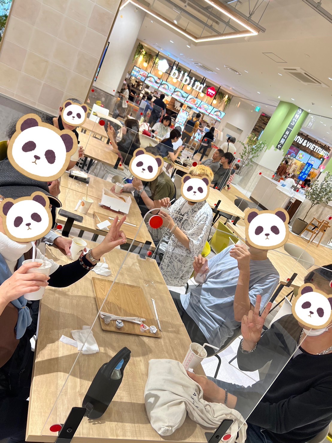 さくら工房サムネイル