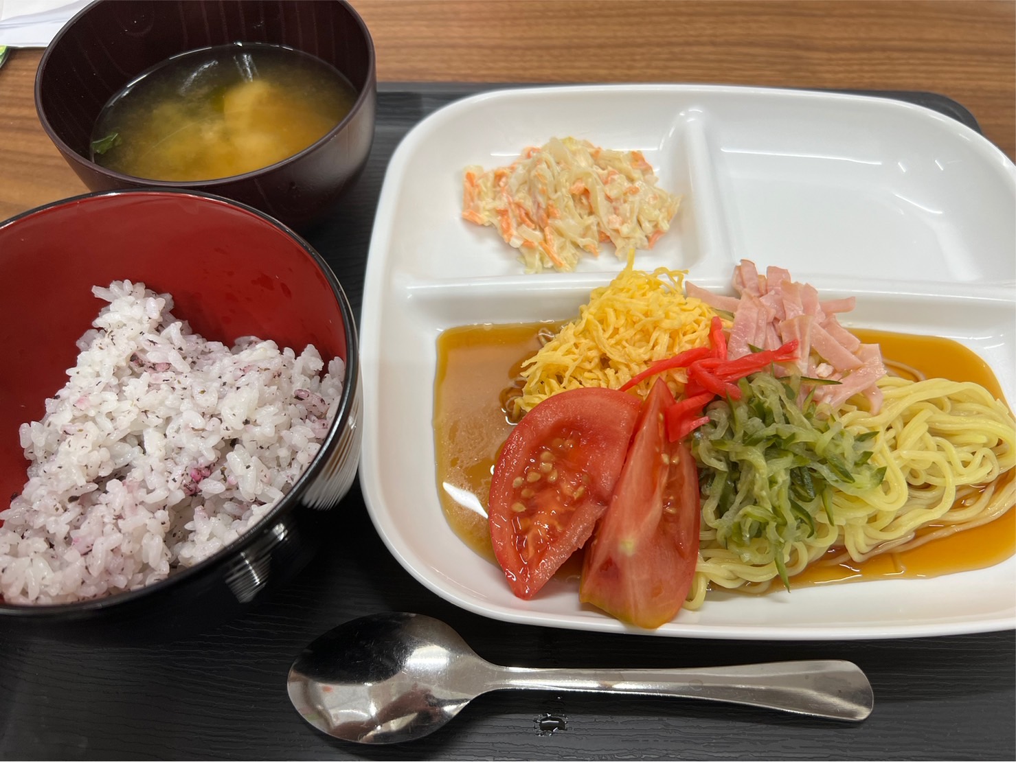 さくら工房サムネイル