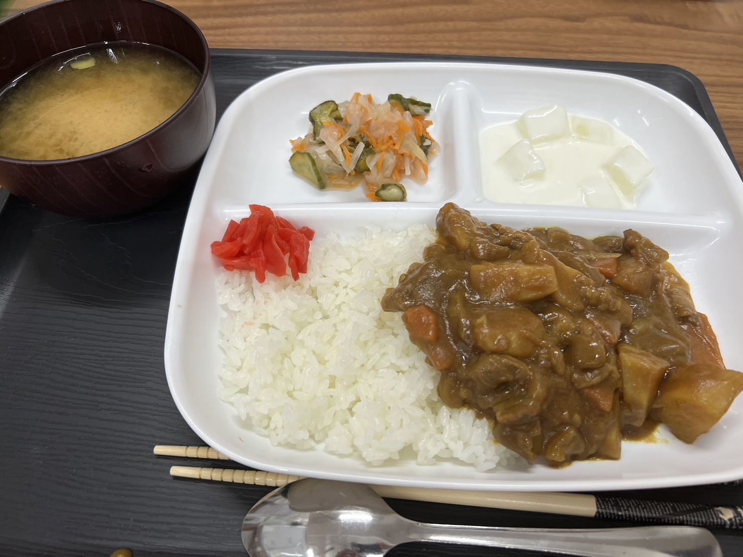 さくら工房サムネイル