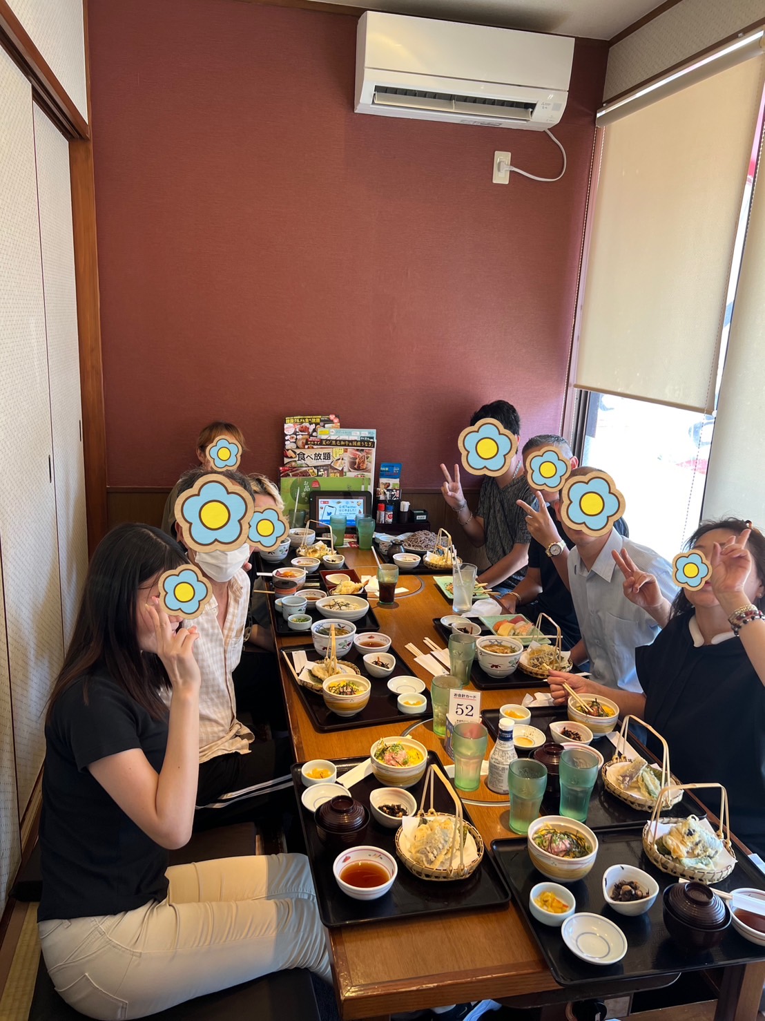 さくら工房サムネイル