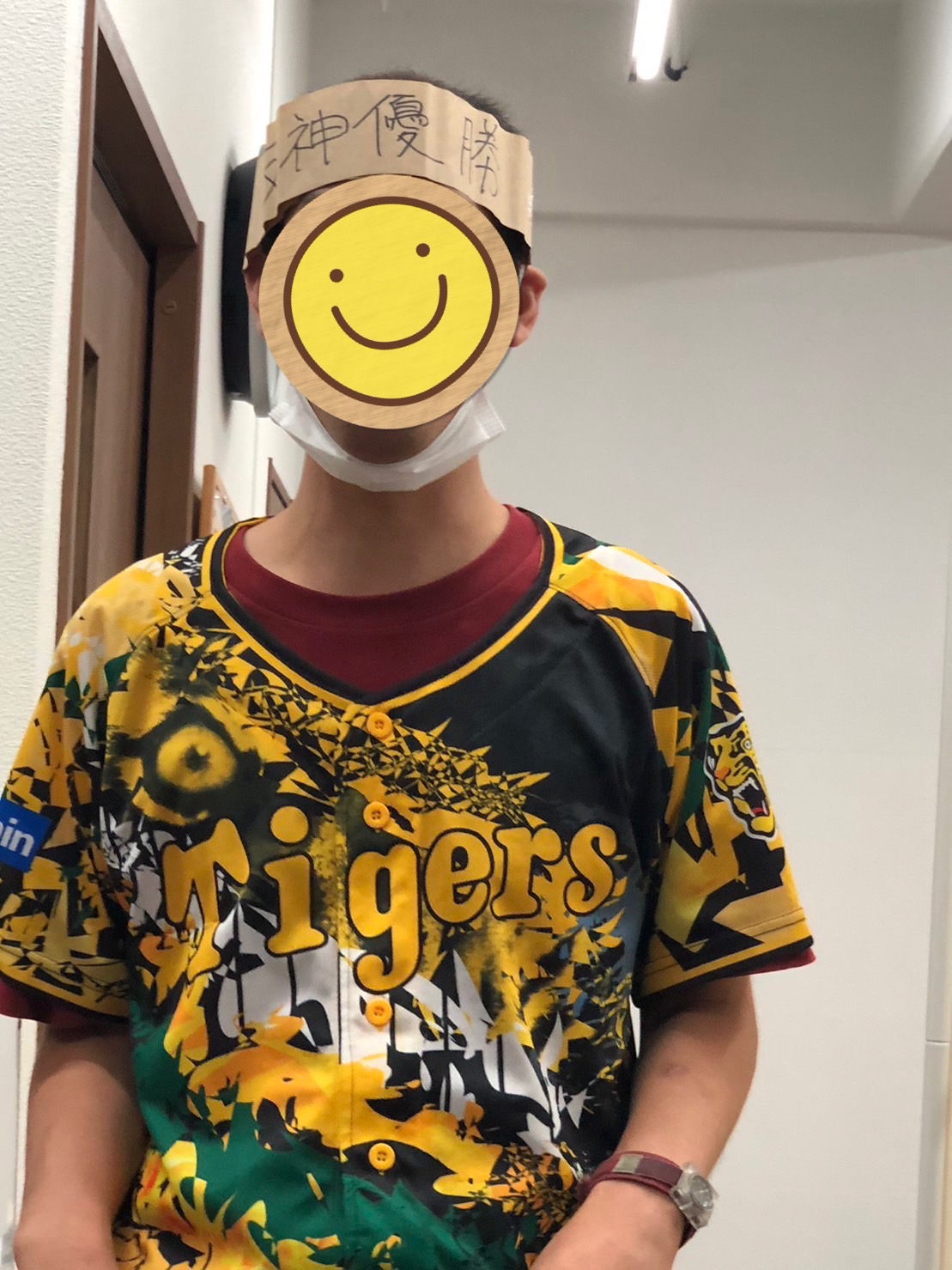 さくら工房サムネイル