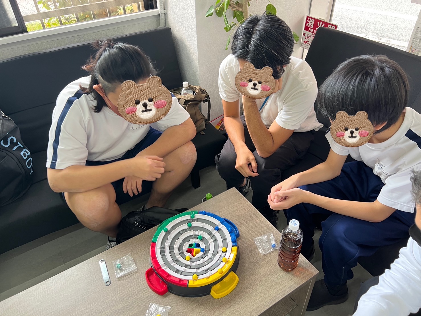 さくら工房サムネイル