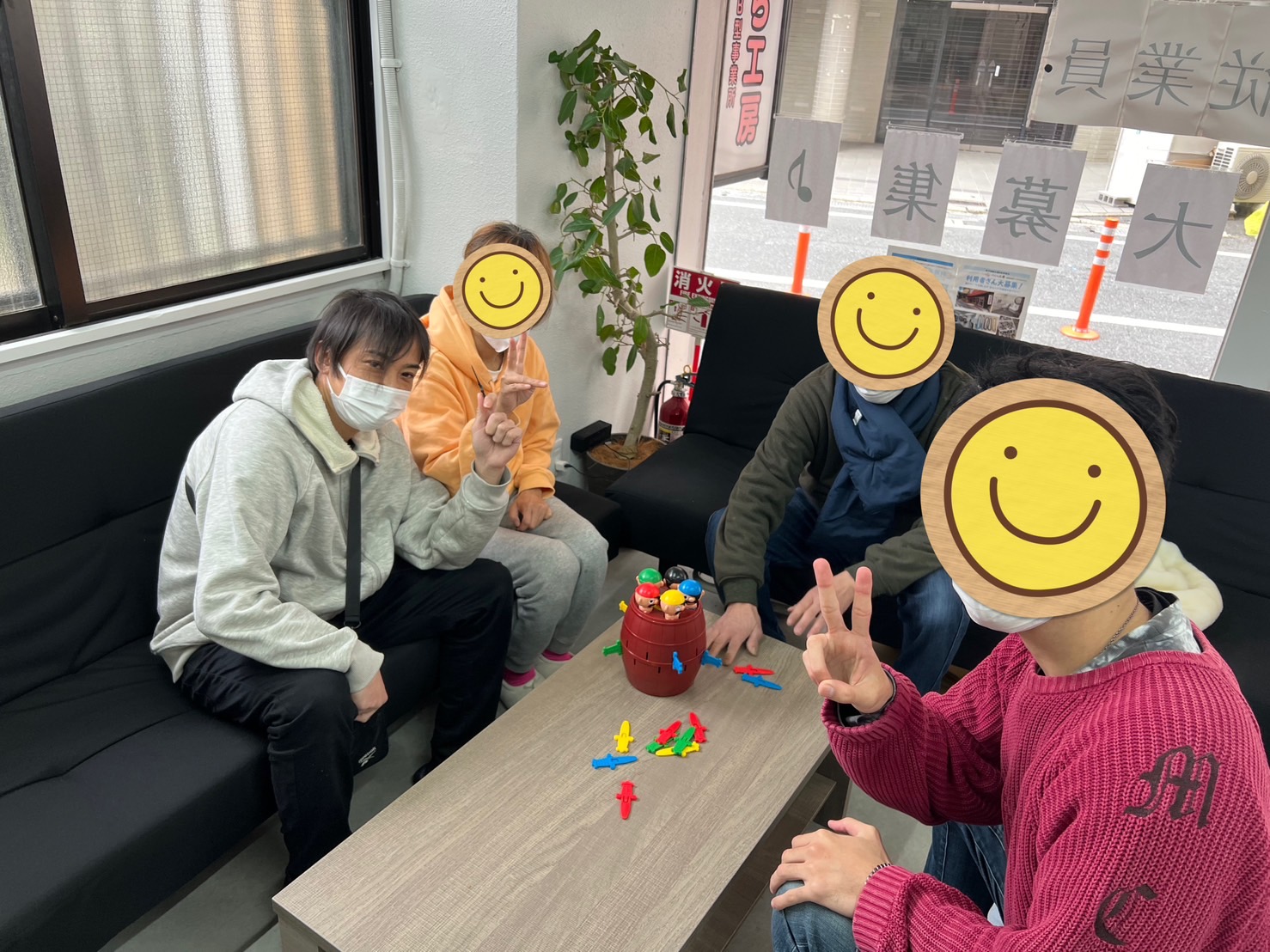 さくら工房サムネイル