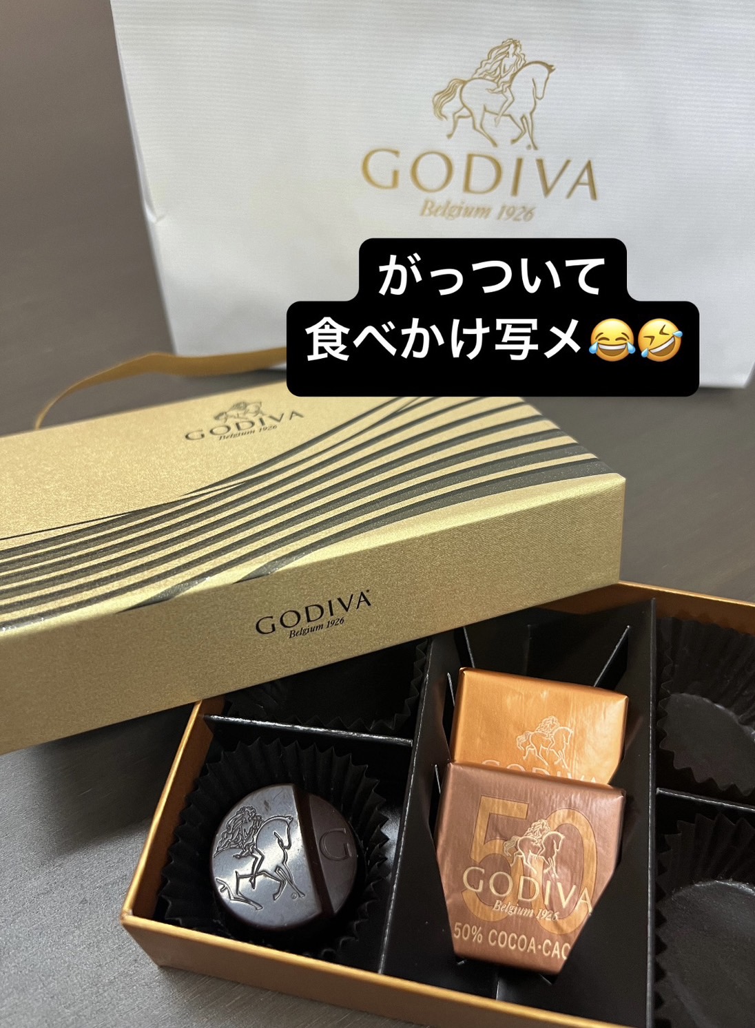 さくら工房サムネイル