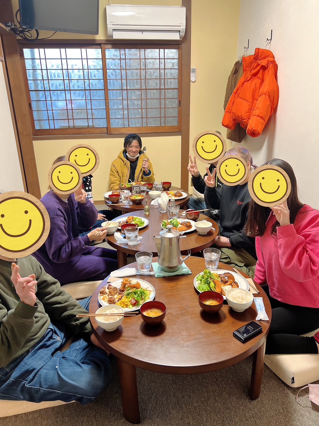 さくら工房サムネイル