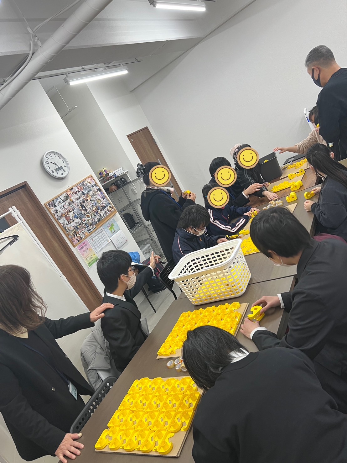 さくら工房サムネイル