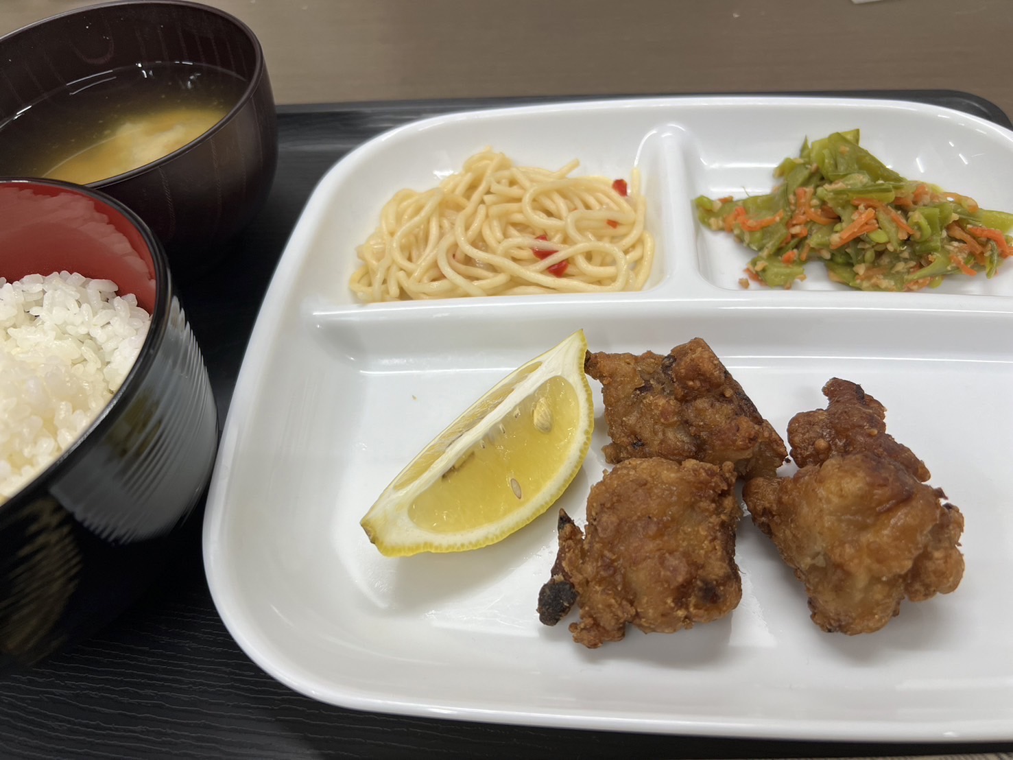さくら工房サムネイル