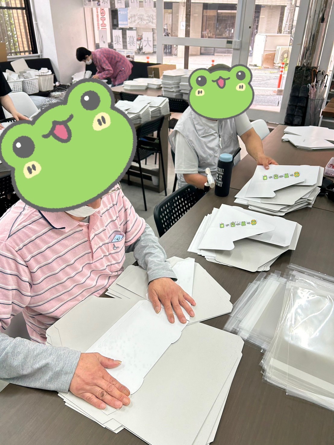 さくら工房サムネイル