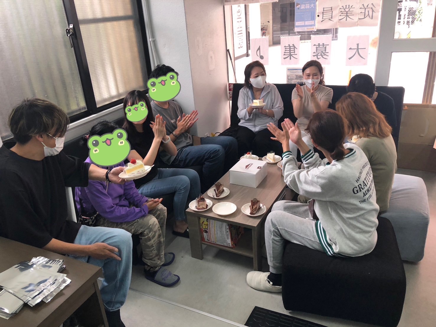 さくら工房サムネイル