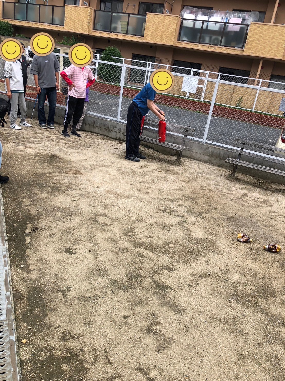 さくら工房サムネイル