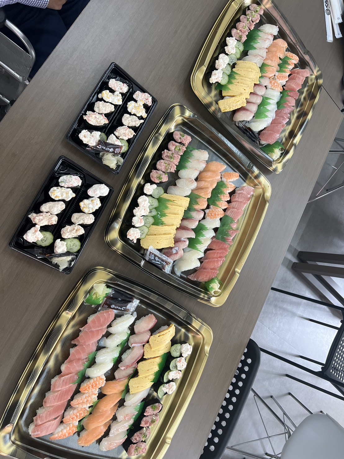 さくら工房サムネイル