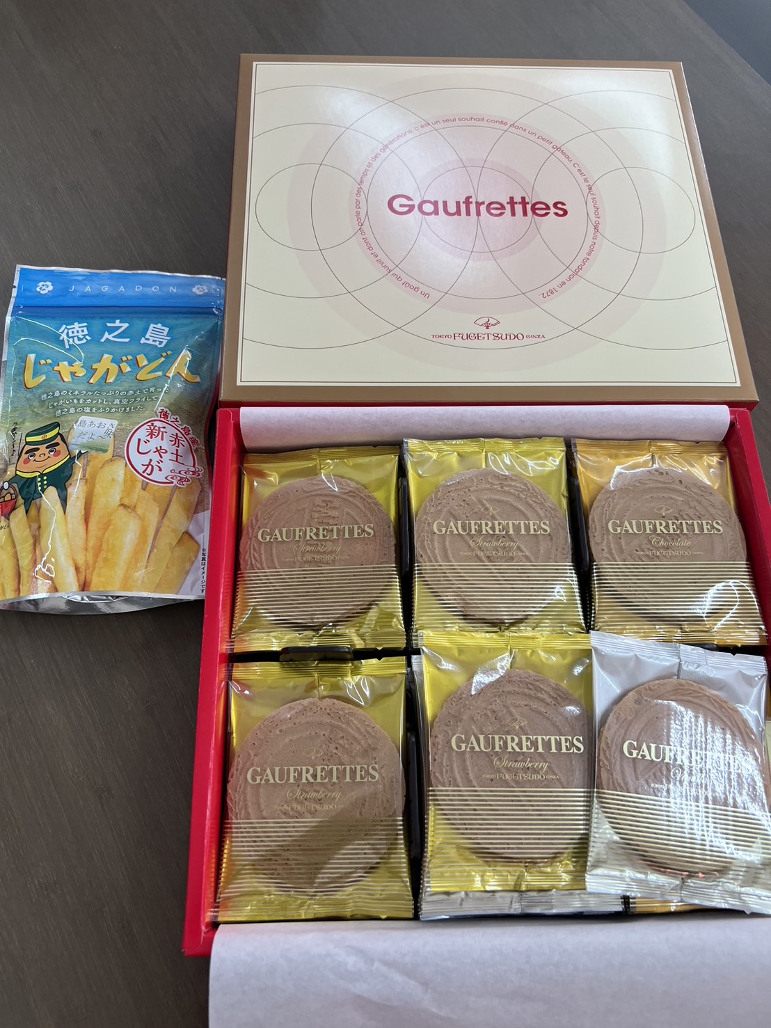 さくら工房サムネイル