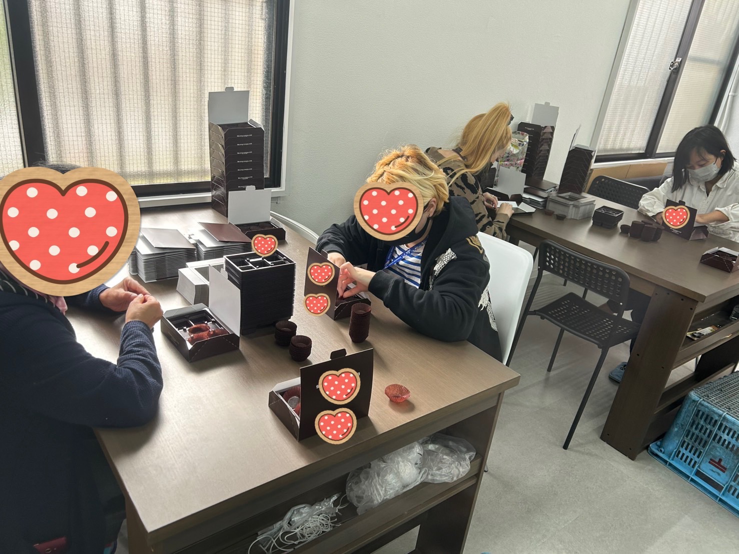 さくら工房サムネイル