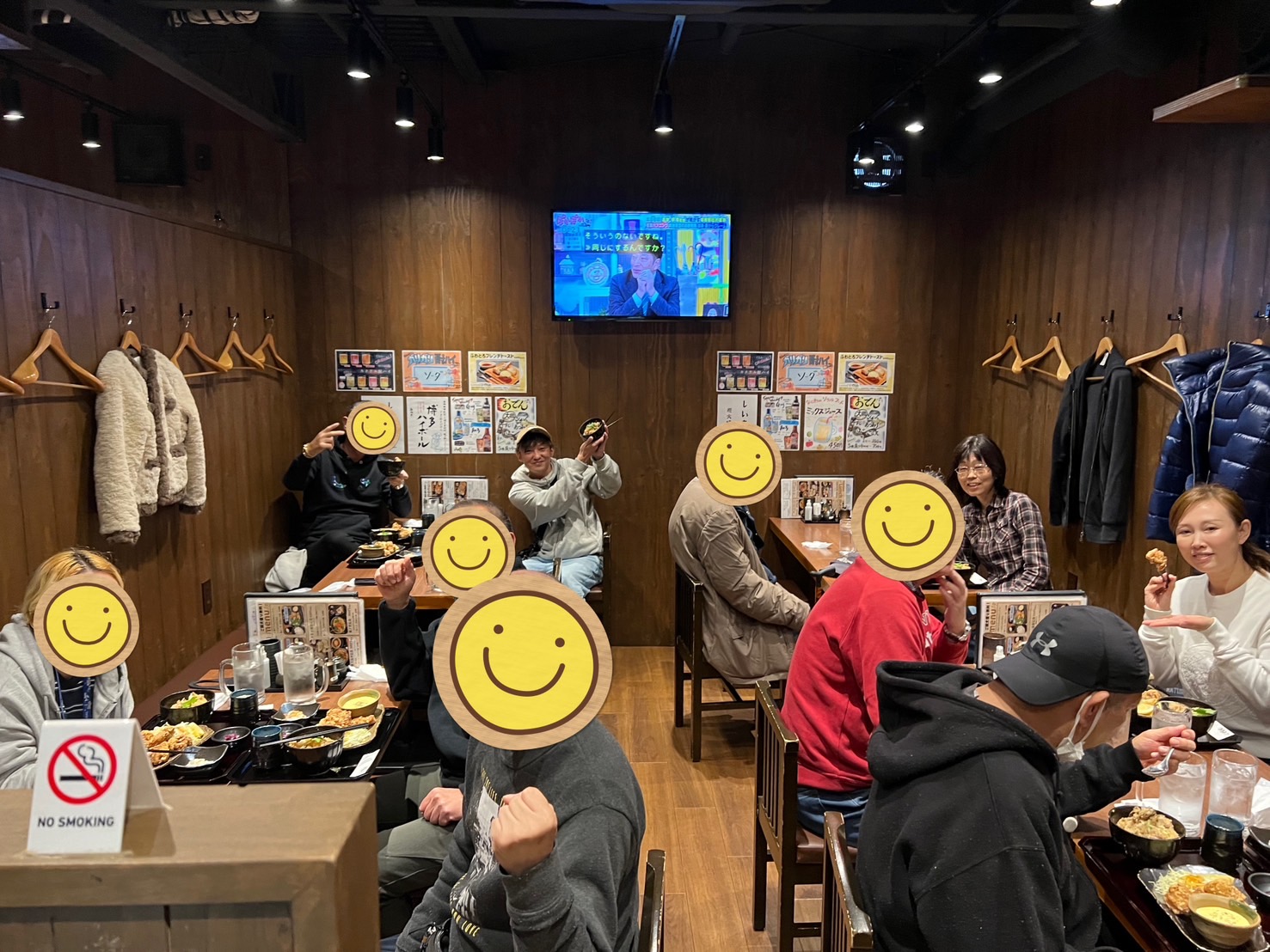 さくら工房サムネイル