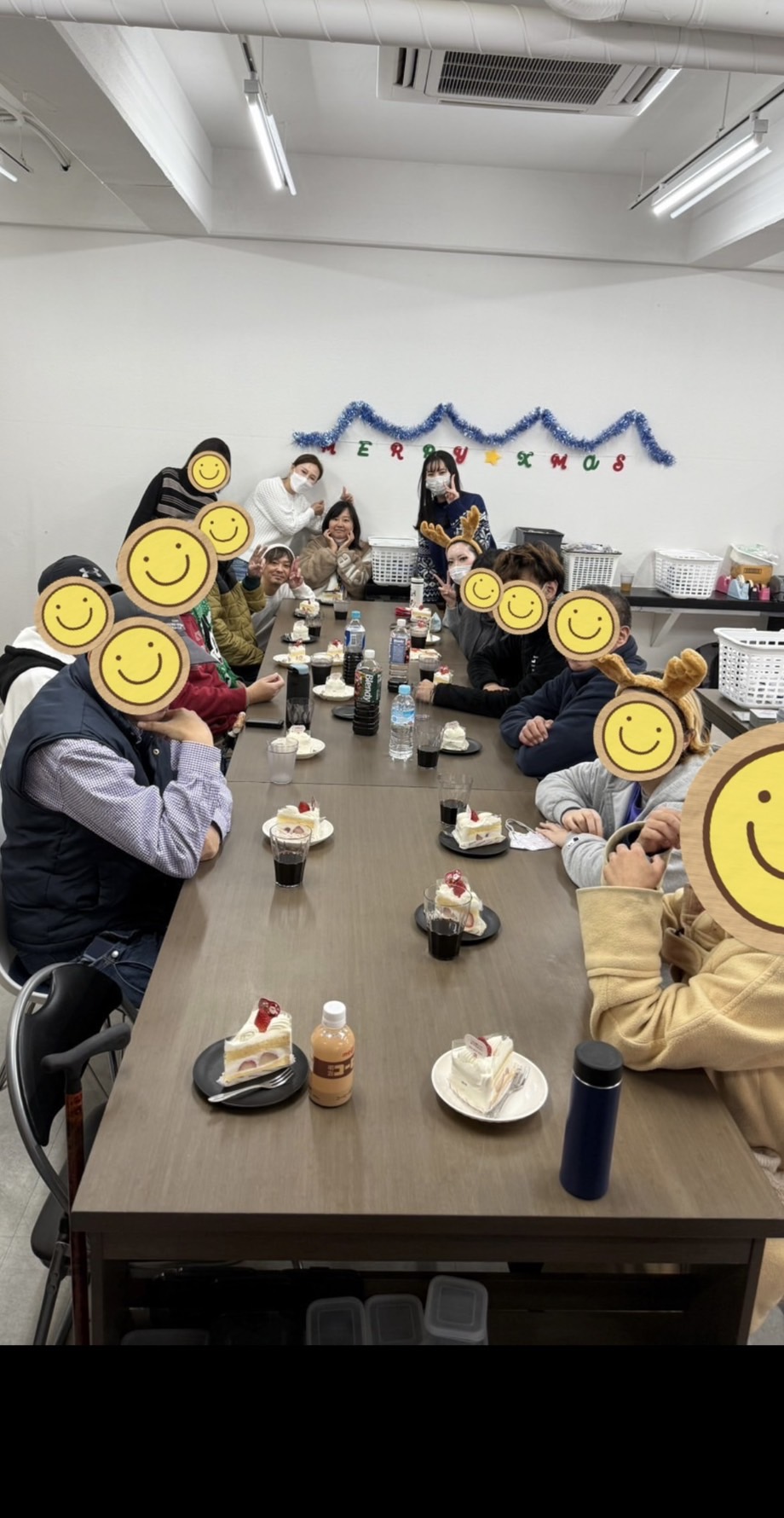 さくら工房サムネイル