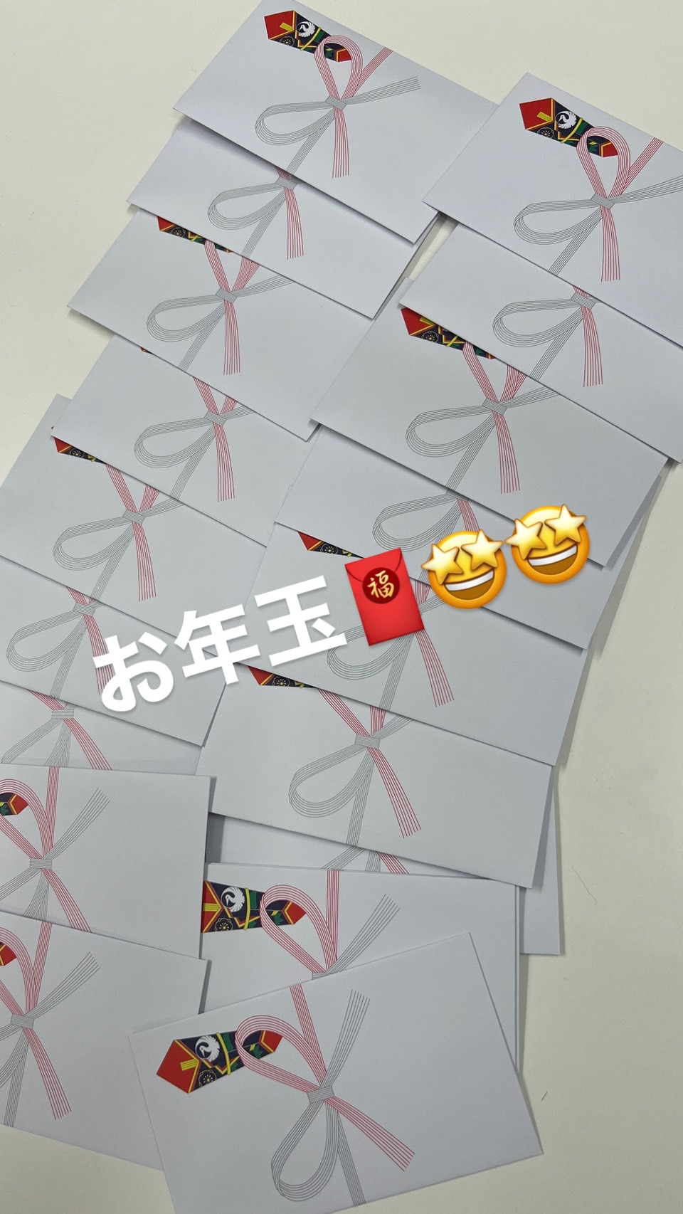 さくら工房サムネイル