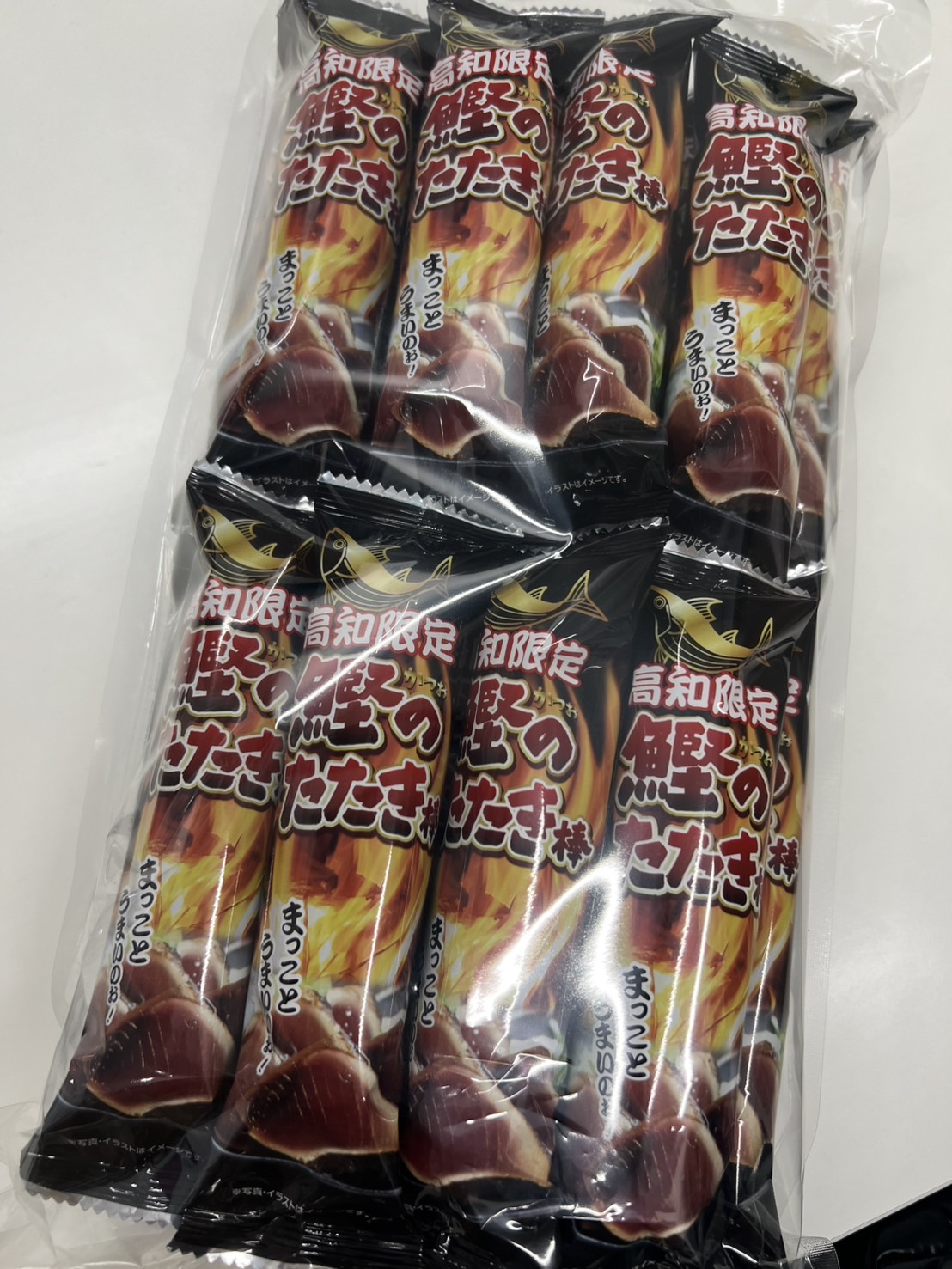 さくら工房サムネイル