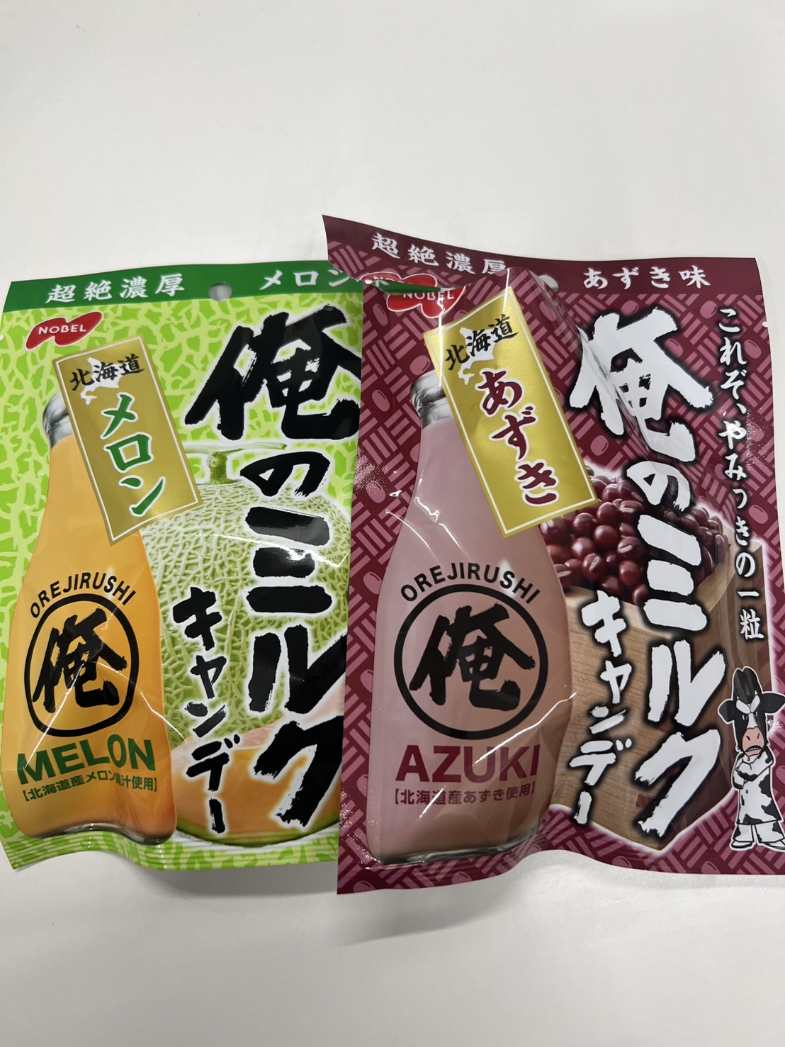 さくら工房サムネイル