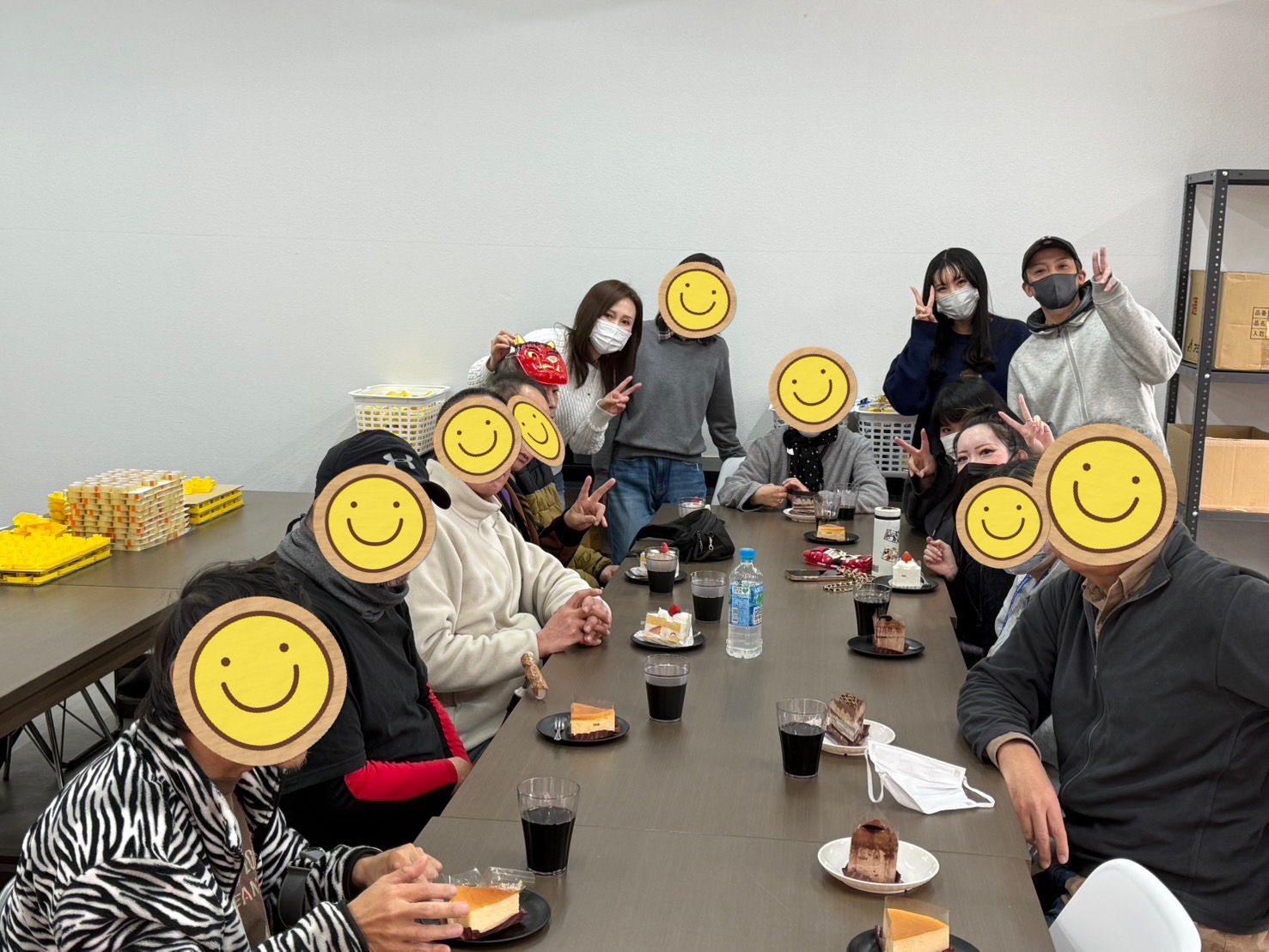 さくら工房サムネイル