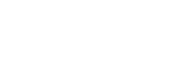 さくら工房