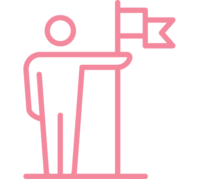 個別支援計画
