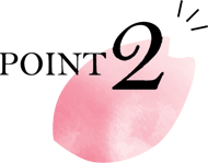 POINT2